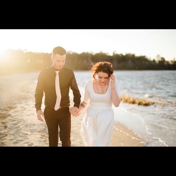 Free people romper XS New - Picture 3 of 4